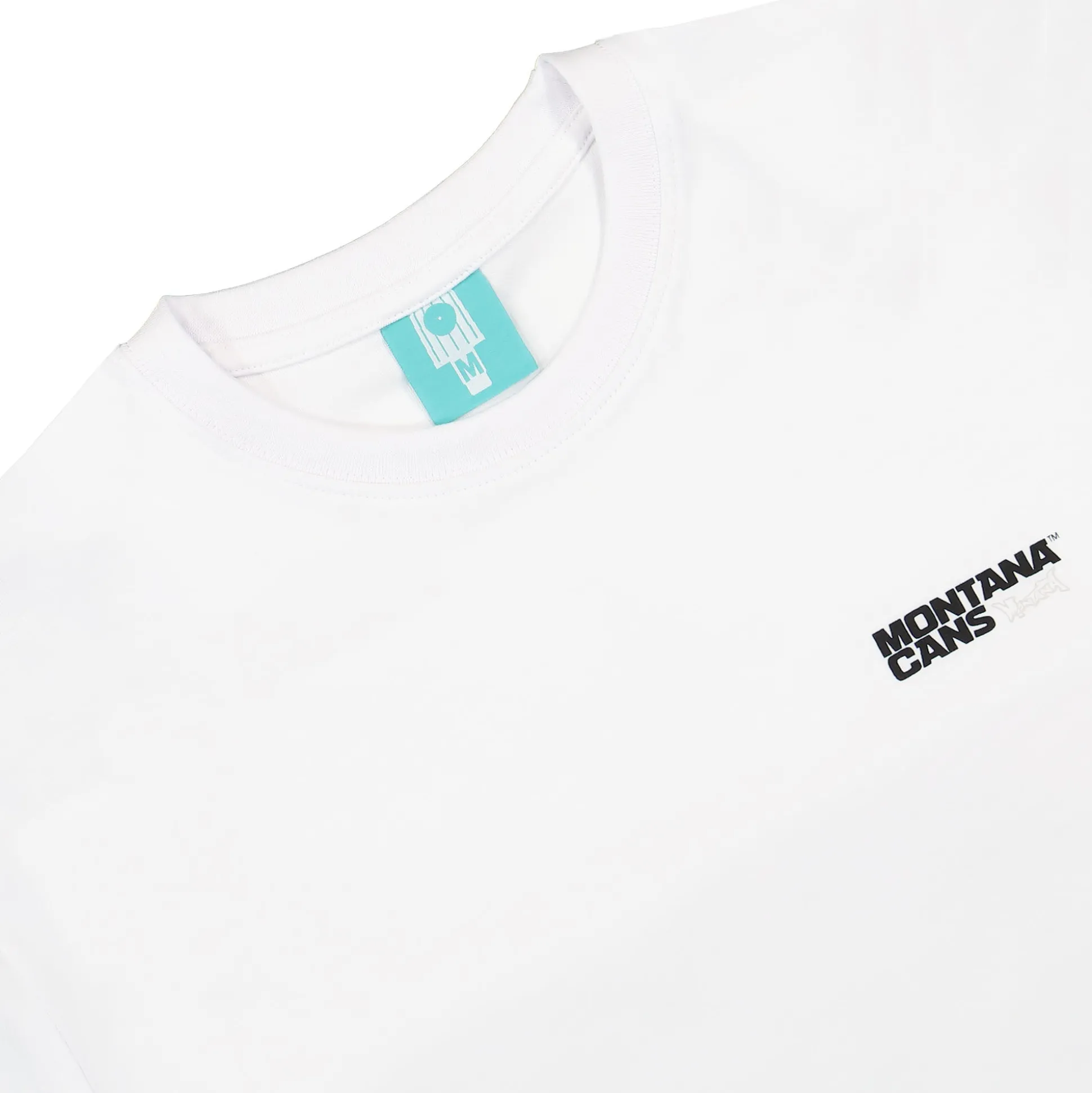 Online Paint Buddies By Great T-Shirt Textile & Gear