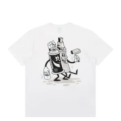 Online Paint Buddies By Great T-Shirt Textile & Gear