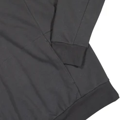 Cheap Painted Peak Fleece 1/4 Zip Sweatshirts & Hoodies