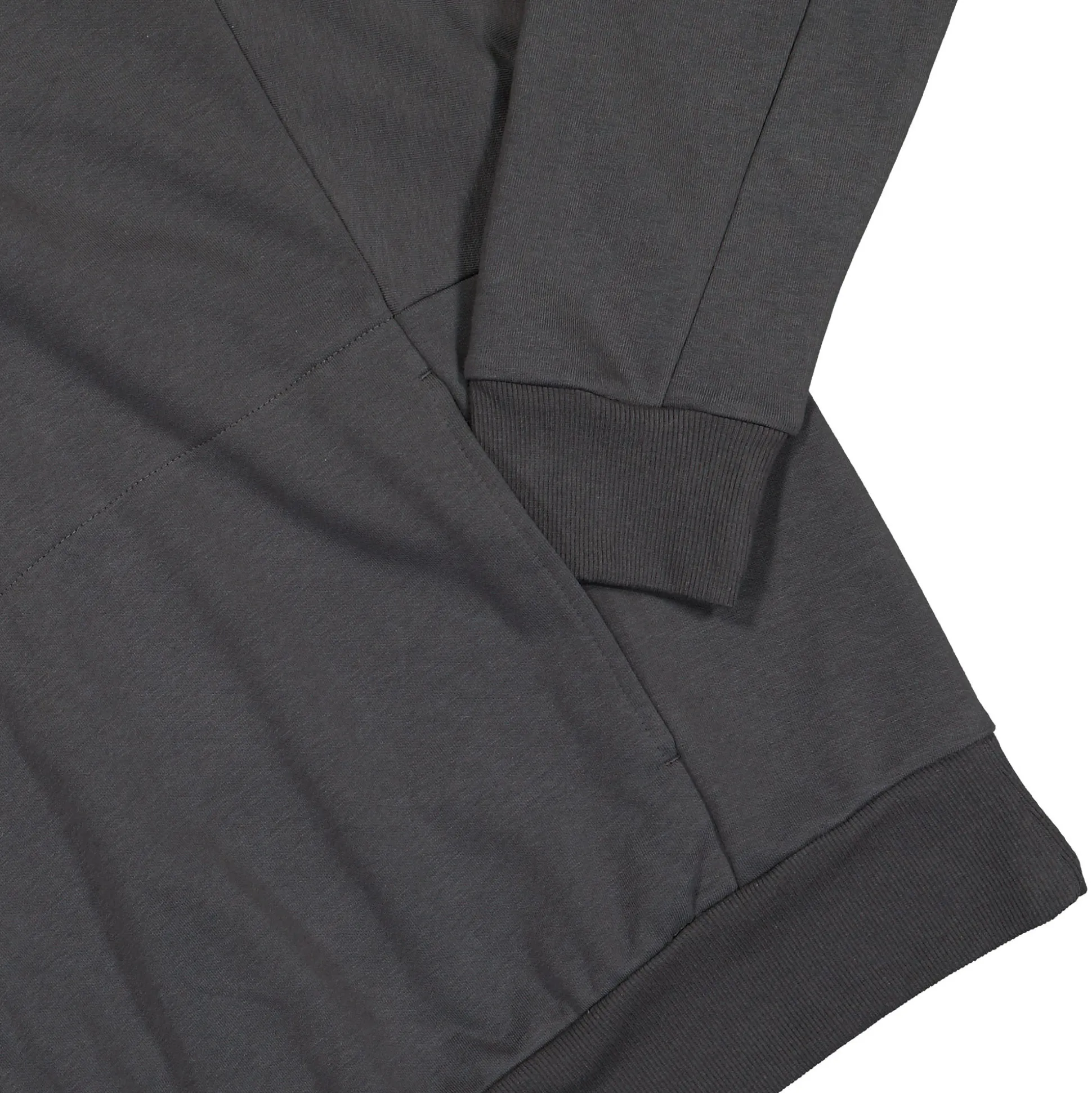 Cheap Painted Peak Fleece 1/4 Zip Sweatshirts & Hoodies