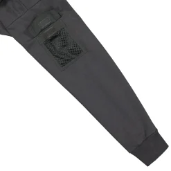 Cheap Painted Peak Fleece 1/4 Zip Sweatshirts & Hoodies