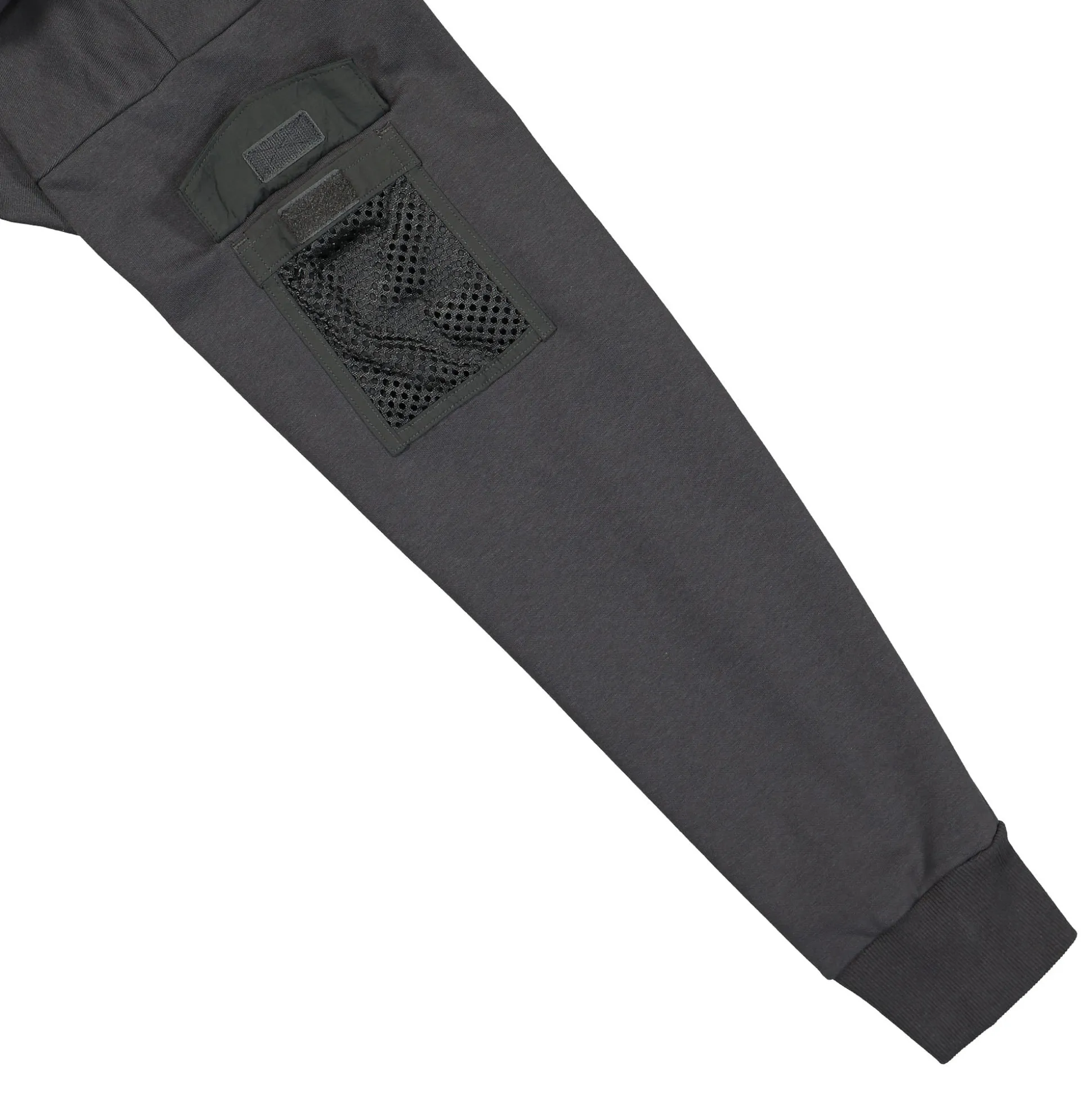 Cheap Painted Peak Fleece 1/4 Zip Sweatshirts & Hoodies