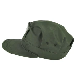 Shop Painter / Cap / Nyco. Oxford Women Caps, Hats & Beanies|Caps, Hats & Beanies