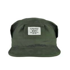 Shop Painter / Cap / Nyco. Oxford Women Caps, Hats & Beanies|Caps, Hats & Beanies