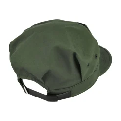 Shop Painter / Cap / Nyco. Oxford Women Caps, Hats & Beanies|Caps, Hats & Beanies