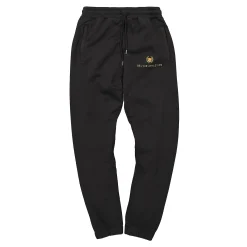 Best Paisley Coach Sweatpant Pants & Shorts