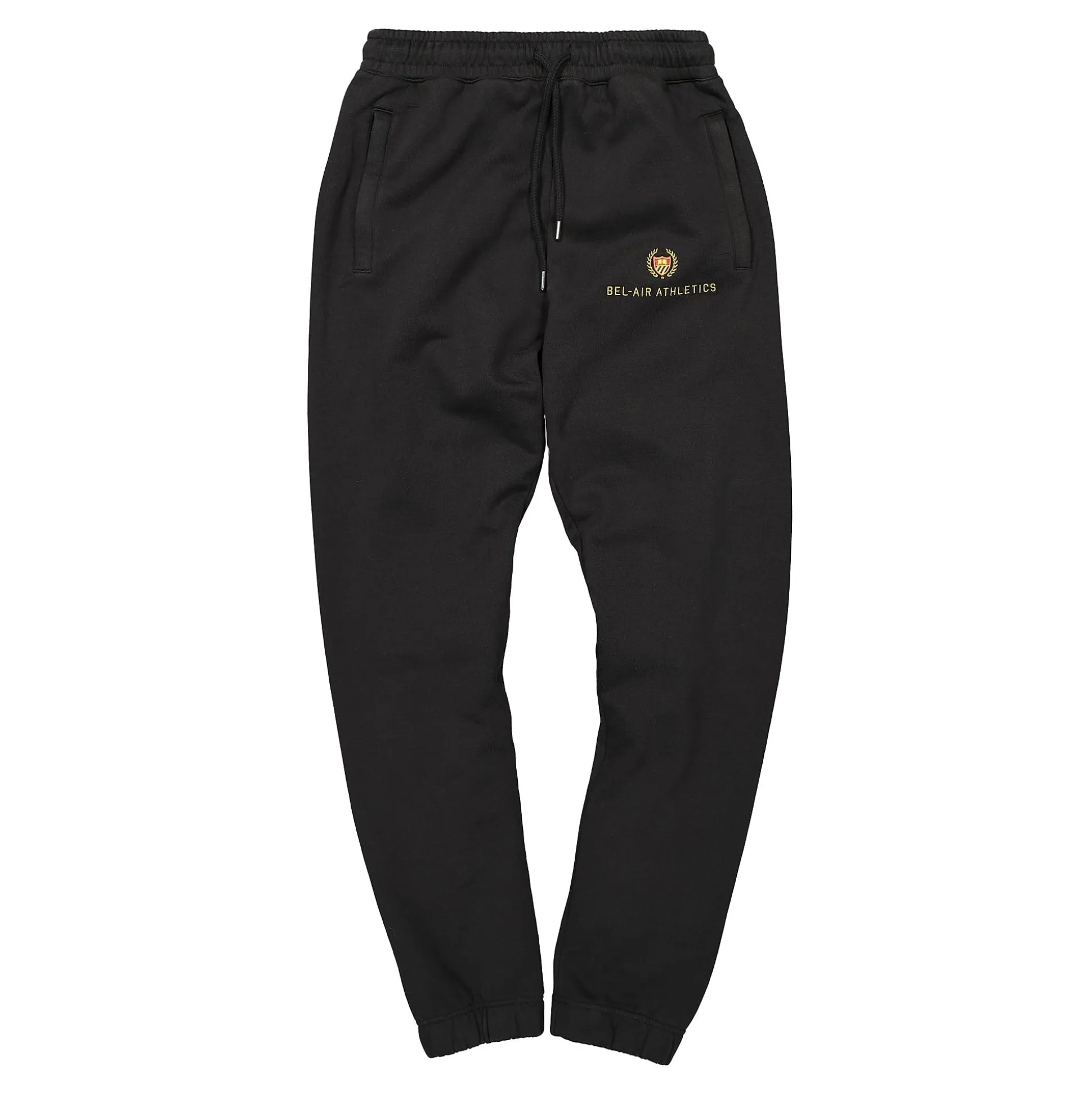 Best Paisley Coach Sweatpant Pants & Shorts