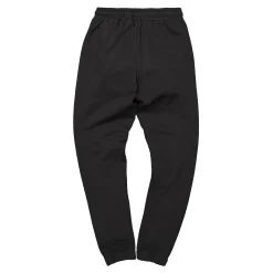 Best Paisley Coach Sweatpant Pants & Shorts