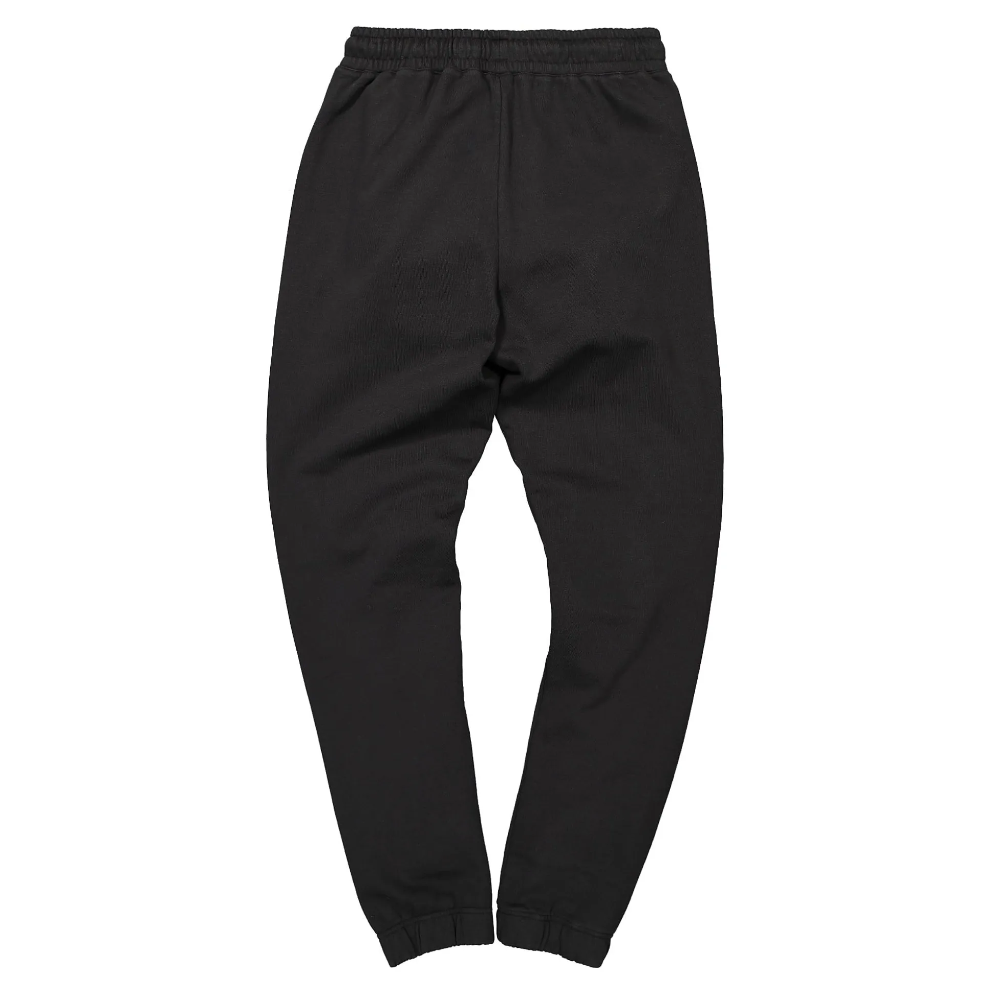 Best Paisley Coach Sweatpant Pants & Shorts