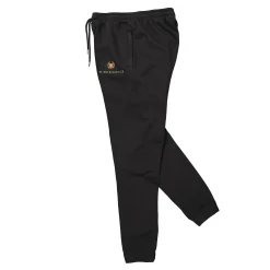 Best Paisley Coach Sweatpant Pants & Shorts