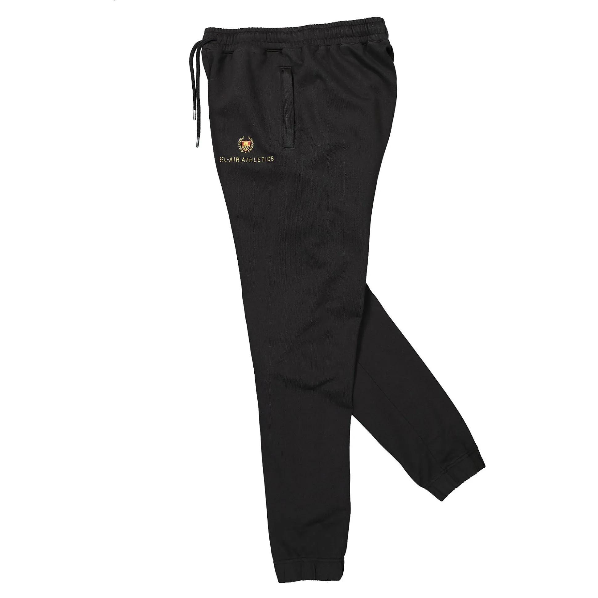 Best Paisley Coach Sweatpant Pants & Shorts
