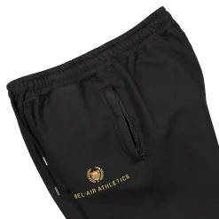Best Paisley Coach Sweatpant Pants & Shorts