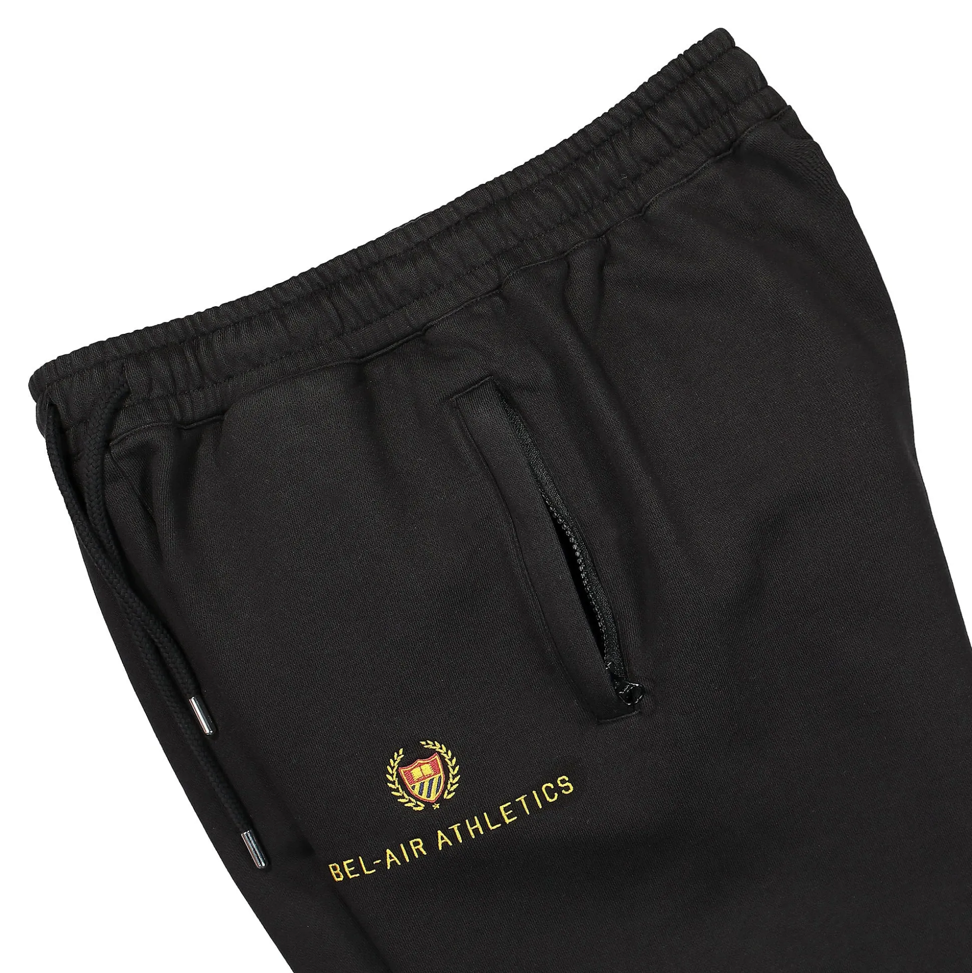 Best Paisley Coach Sweatpant Pants & Shorts