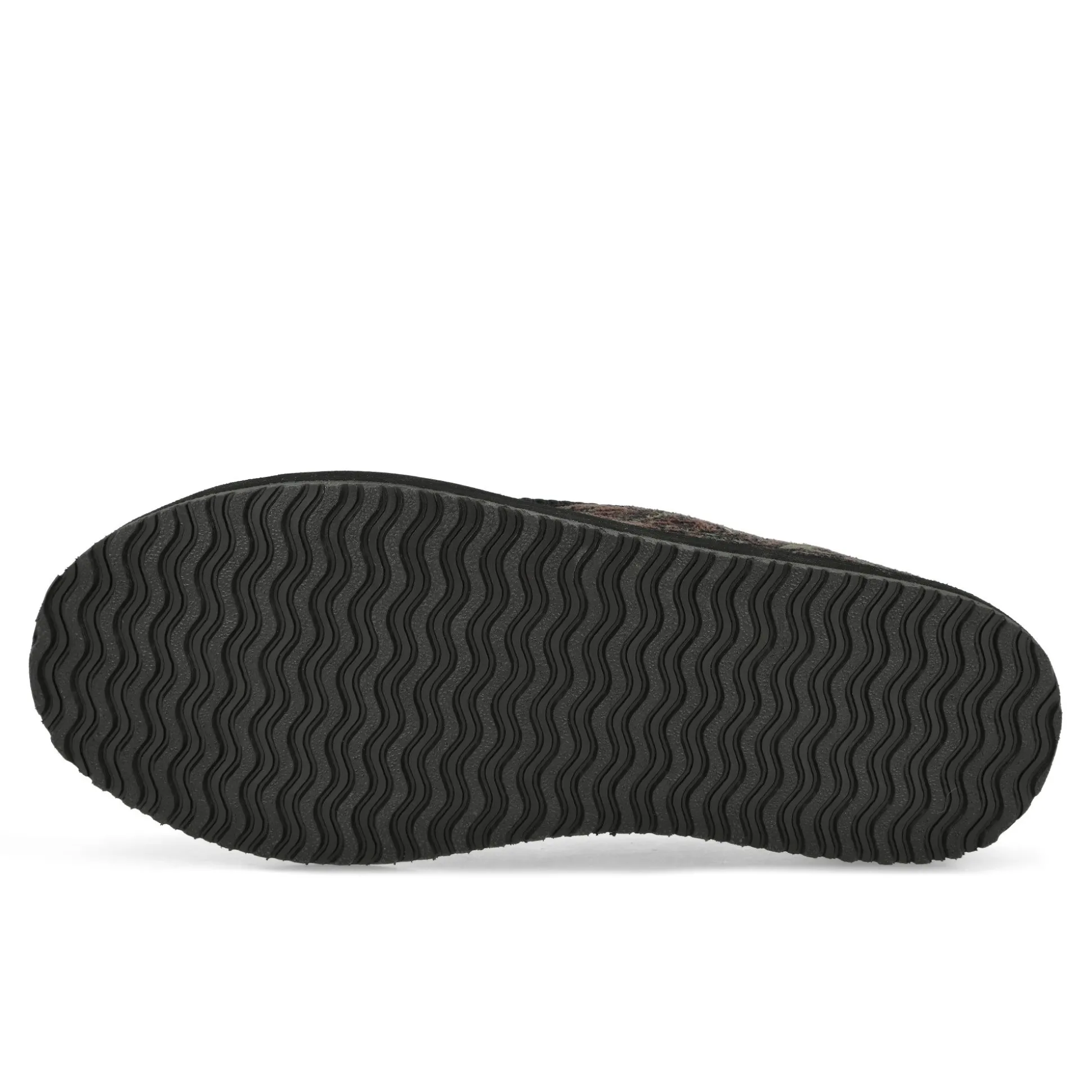 Online Paisley Slippers Low Tops|Slides & Sandals