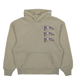 New PAL Cup Hoodie Sweatshirts & Hoodies