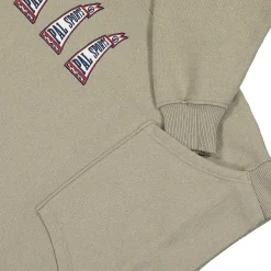 New PAL Cup Hoodie Sweatshirts & Hoodies
