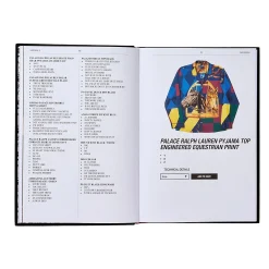 Clearance Palace Product Descriptions Women Print & Magazines|Print & Magazines