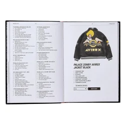 Clearance Palace Product Descriptions Women Print & Magazines|Print & Magazines