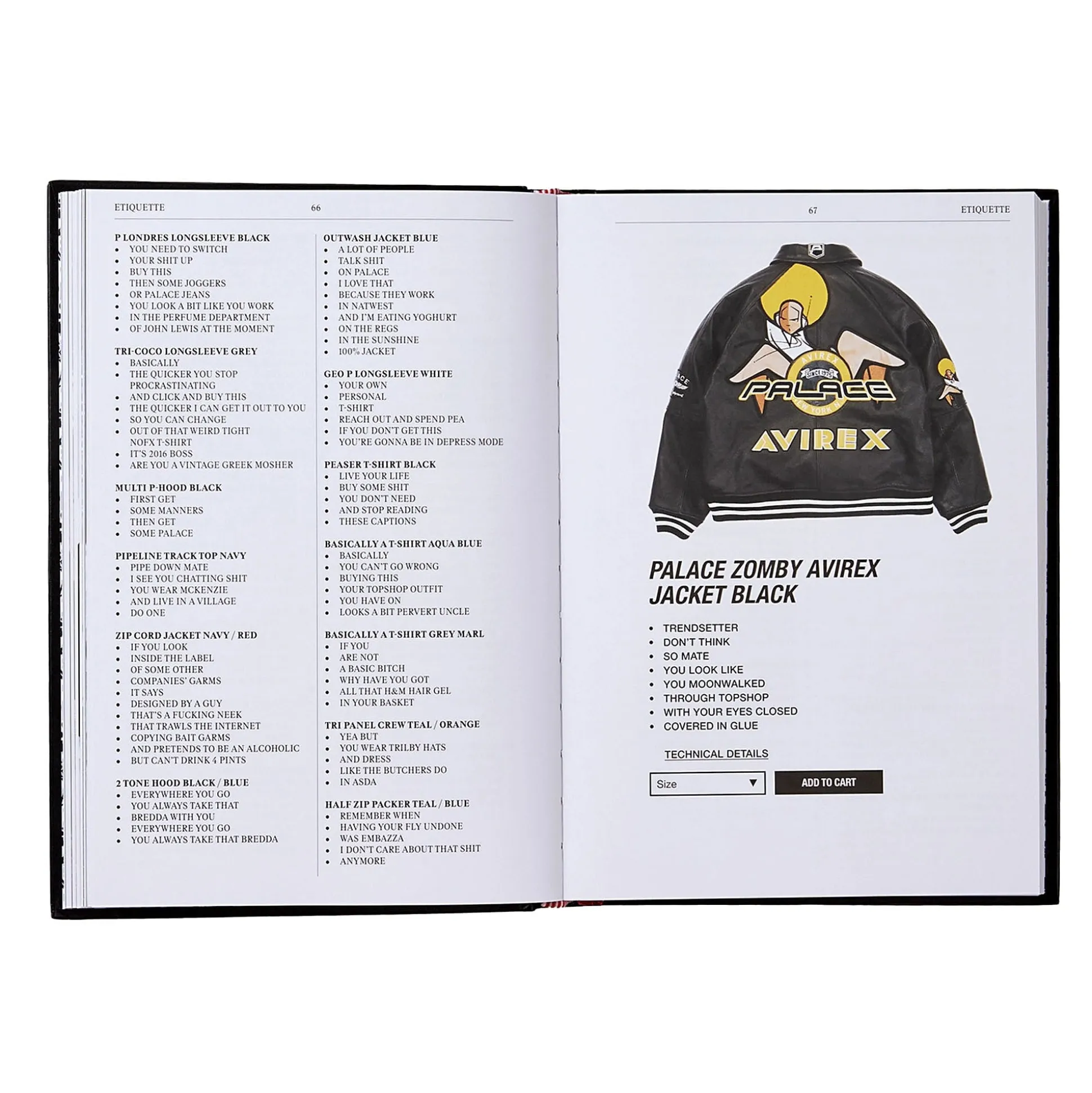 Clearance Palace Product Descriptions Women Print & Magazines|Print & Magazines
