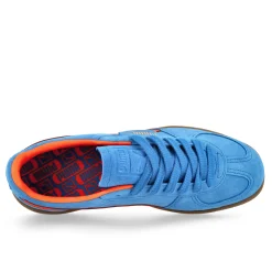 Cheap Palermo Women Low Tops|Retro & Running