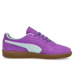 Cheap Palermo Women Low Tops|The Classics