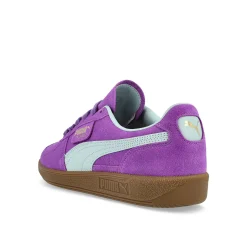 Cheap Palermo Women Low Tops|The Classics
