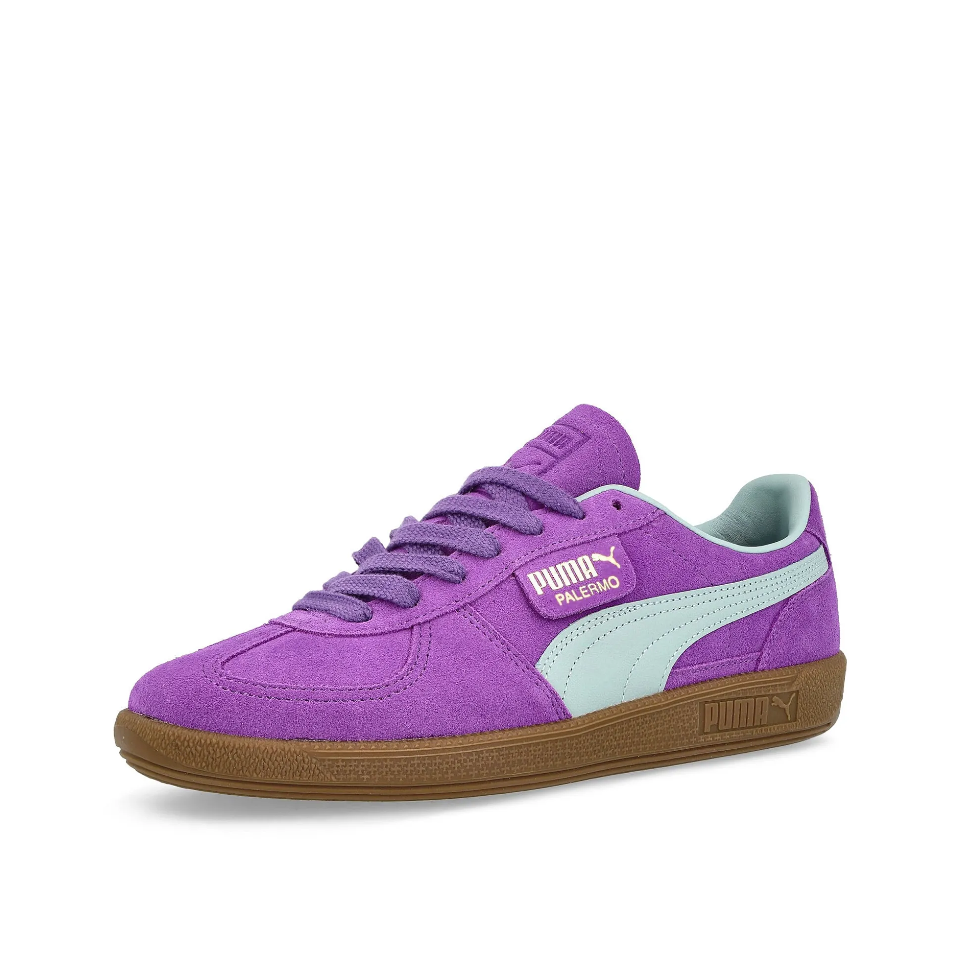 Cheap Palermo Women Low Tops|The Classics