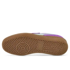 Cheap Palermo Women Low Tops|The Classics