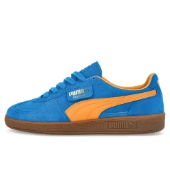 Cheap Palermo Women Low Tops|The Classics