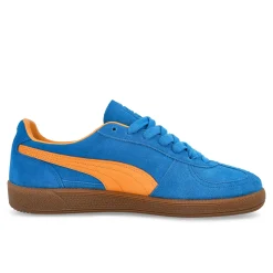 Cheap Palermo Women Low Tops|The Classics