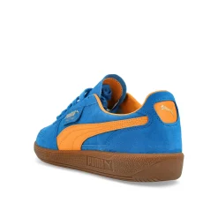 Cheap Palermo Women Low Tops|The Classics
