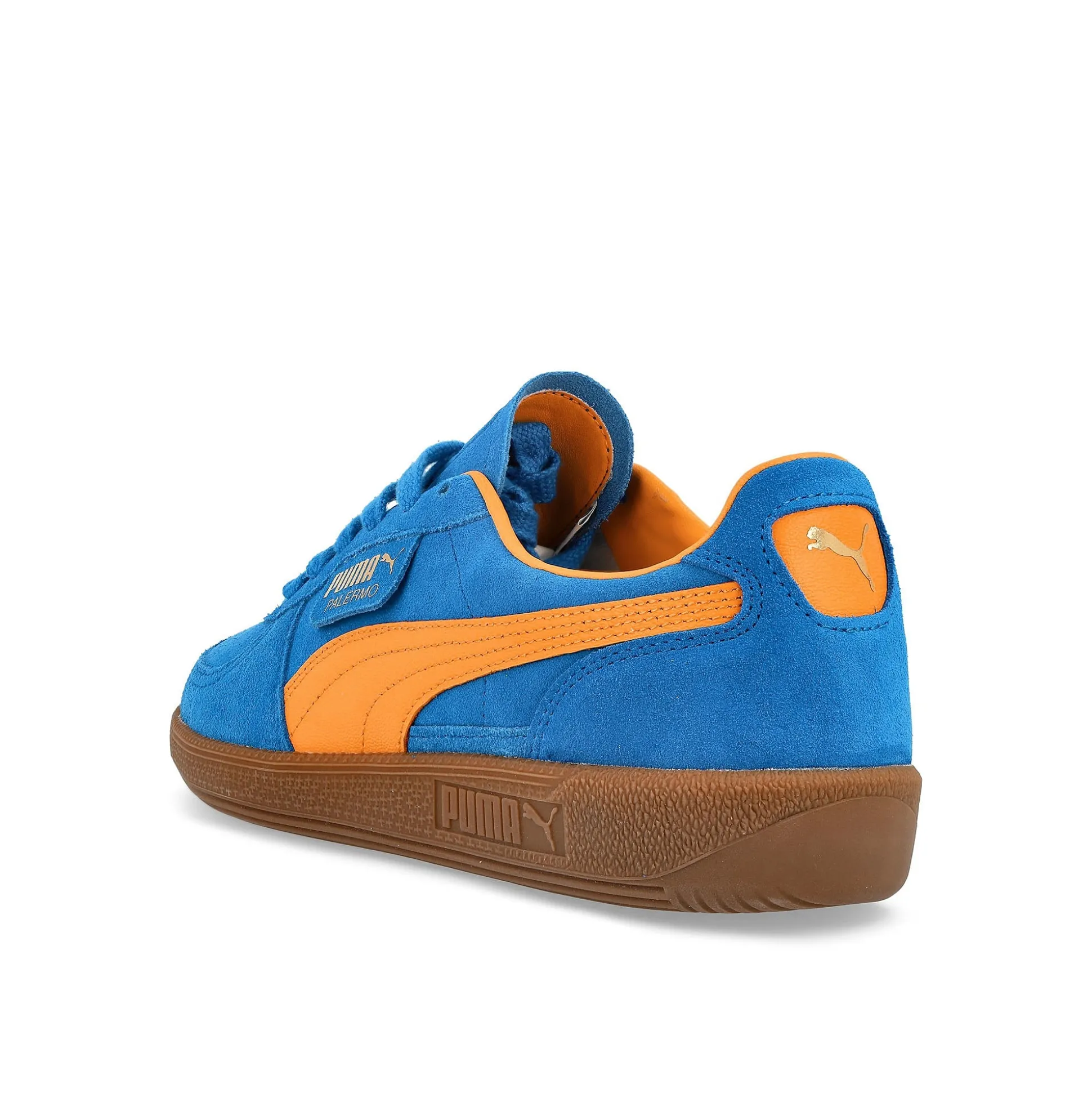 Cheap Palermo Women Low Tops|The Classics