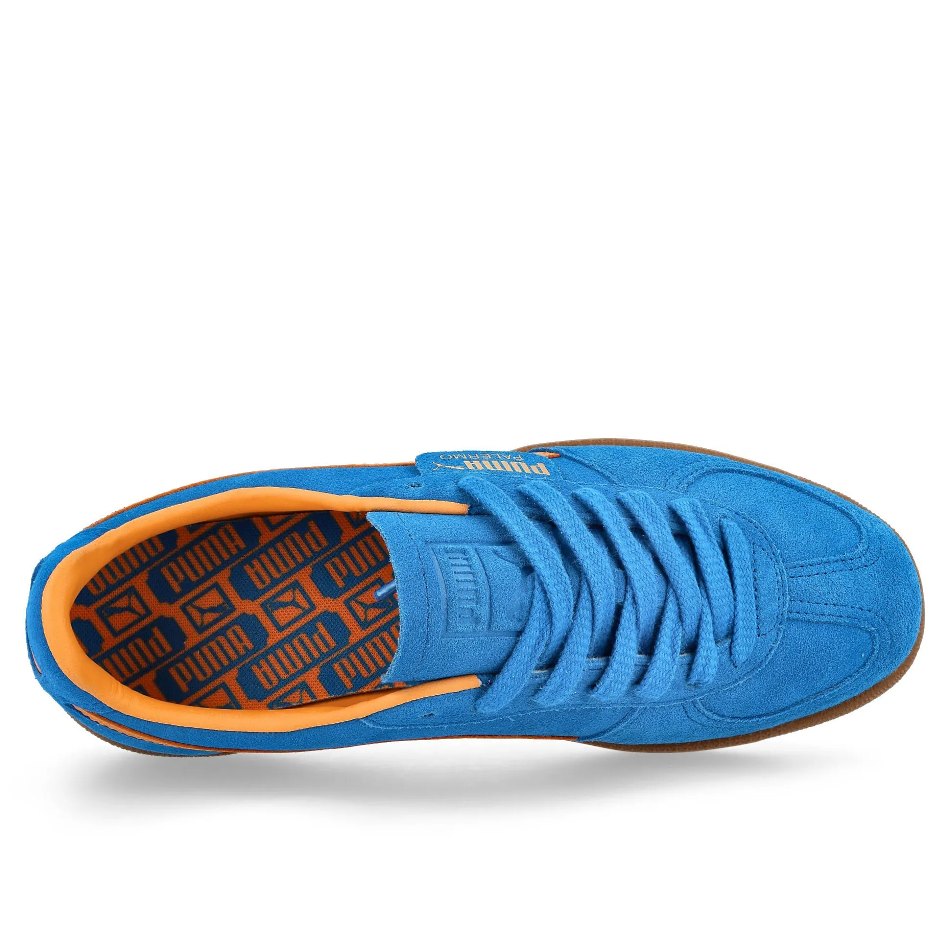 Cheap Palermo Women Low Tops|The Classics