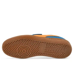 Cheap Palermo Women Low Tops|The Classics