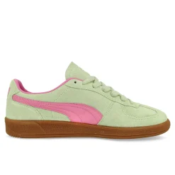 Outlet Palermo Women Low Tops|The Classics