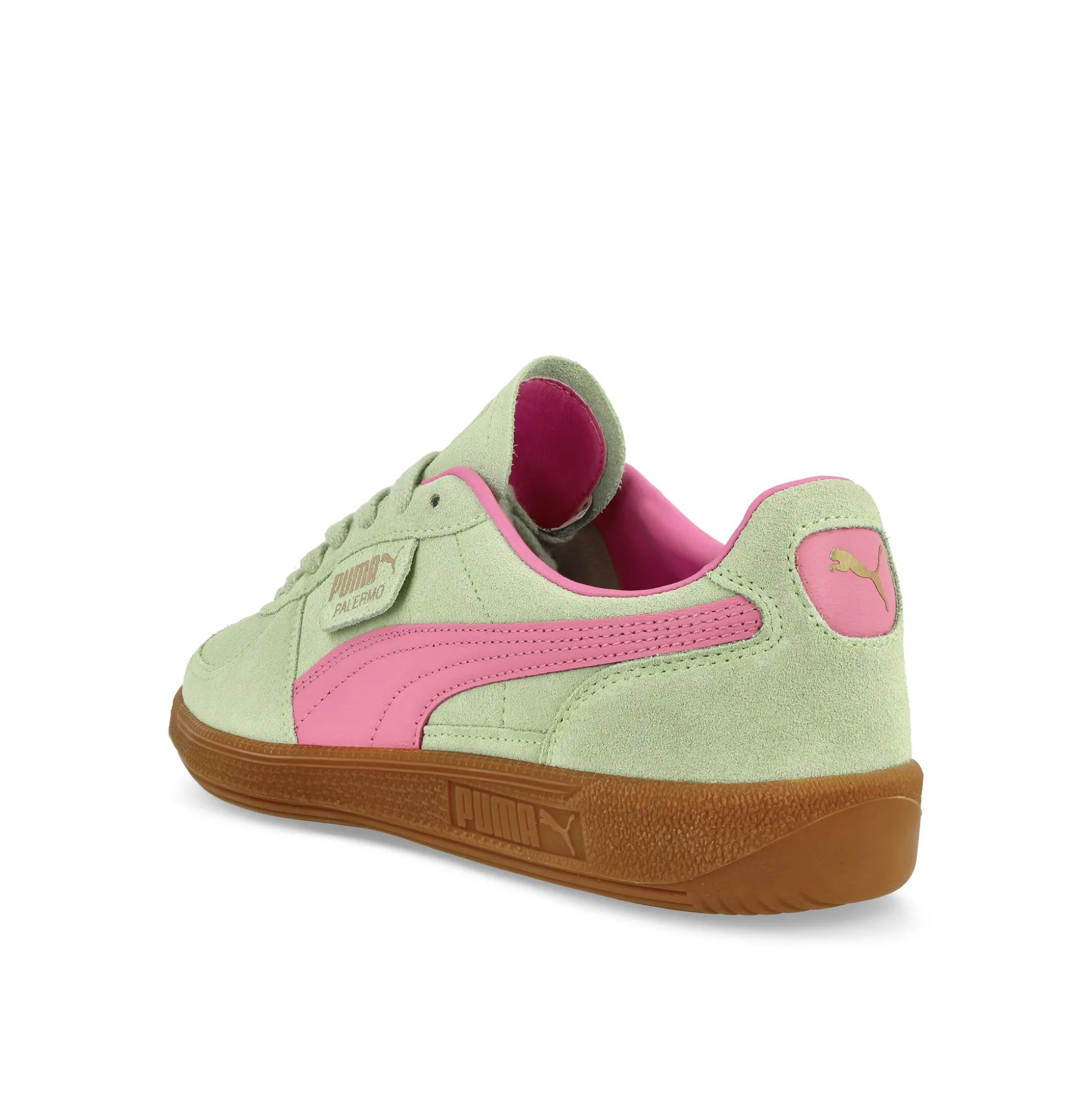 Outlet Palermo Women Low Tops|The Classics