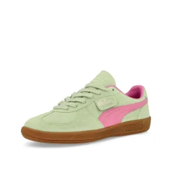 Outlet Palermo Women Low Tops|The Classics