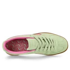 Outlet Palermo Women Low Tops|The Classics