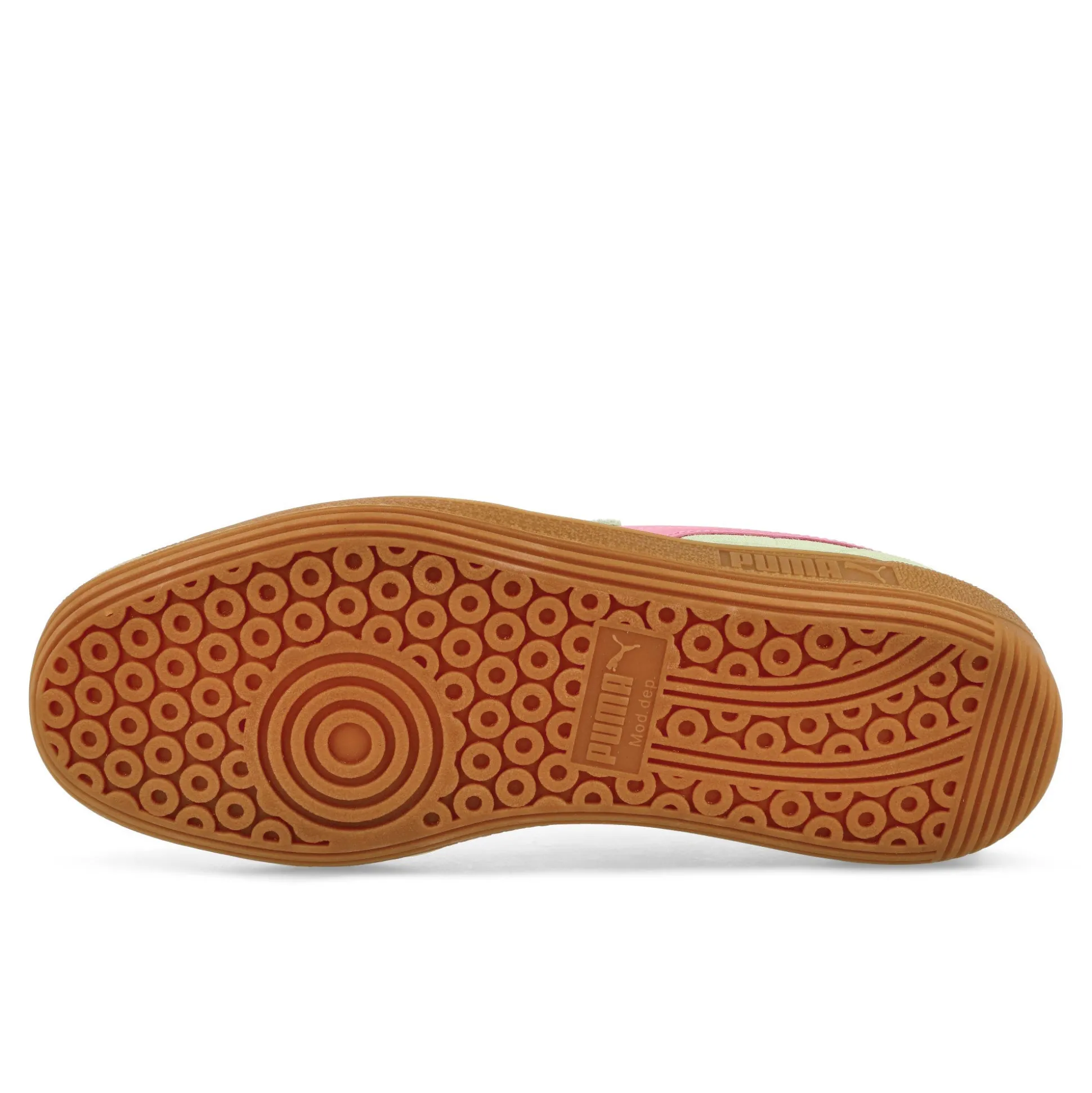 Outlet Palermo Women Low Tops|The Classics