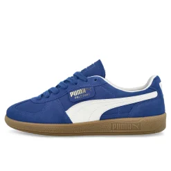 Best Palermo Low Tops|The Classics