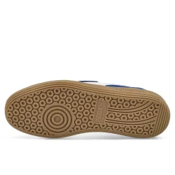 Best Palermo Low Tops|The Classics