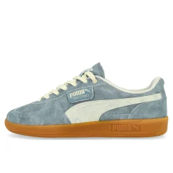 Cheap Palermo Basketball Nostalgia Low Tops|Basketball & Court