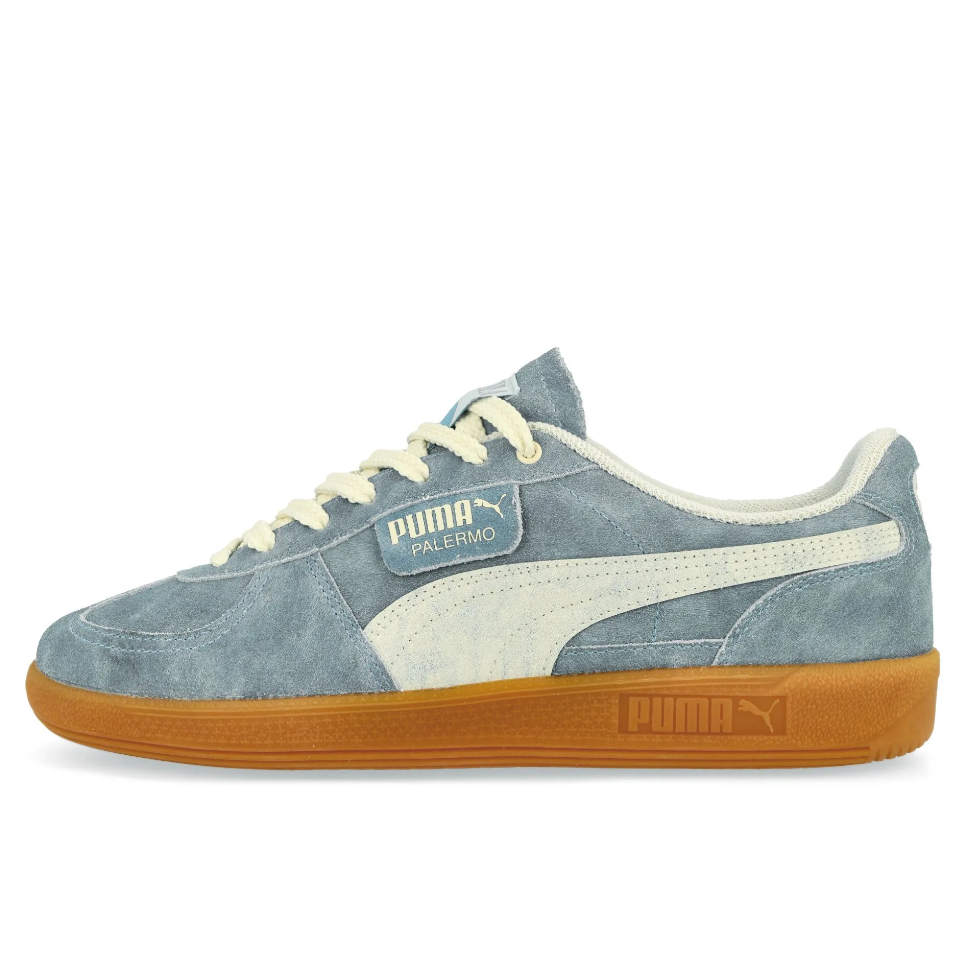 Cheap Palermo Basketball Nostalgia Low Tops|Basketball & Court