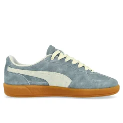 Cheap Palermo Basketball Nostalgia Low Tops|Basketball & Court