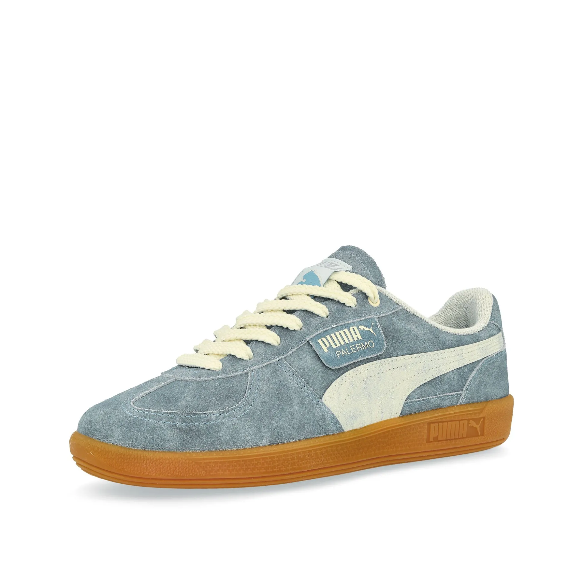 Cheap Palermo Basketball Nostalgia Low Tops|Basketball & Court