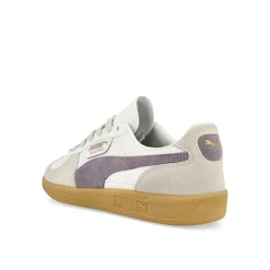 Discount Palermo Leather Women Low Tops|Retro & Running
