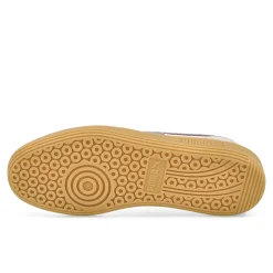 Discount Palermo Leather Women Low Tops|Retro & Running