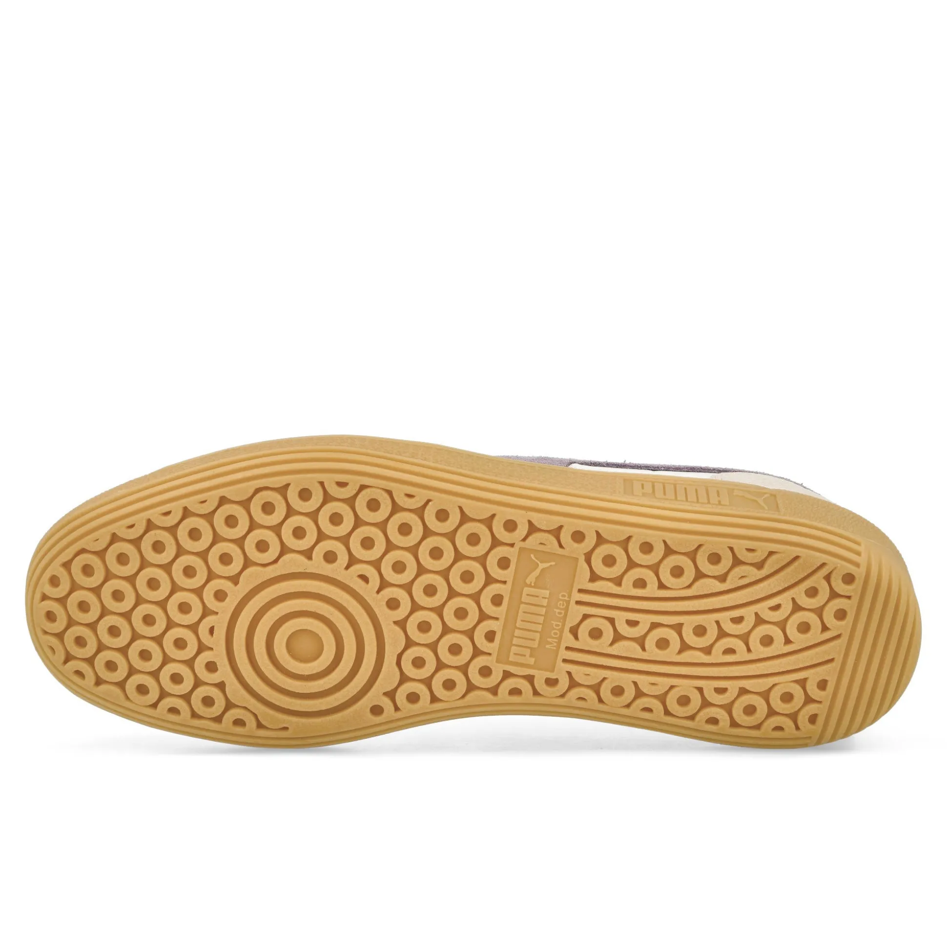 Discount Palermo Leather Women Low Tops|Retro & Running