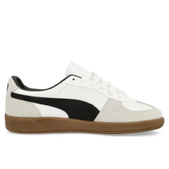 Cheap Palermo Leather Women Low Tops|The Classics