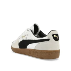 Cheap Palermo Leather Women Low Tops|The Classics